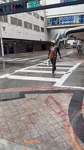 36K views · 23 reactions | Beautiful iced out AP watch and even more beautiful advice! What do you do for a living?! #StayFocused #Zivthewatchguy #AP #RM #Rolex #ice #PatekPhilippe #success | Ziv Tamir | Facebook