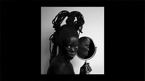 CityLine: Feb 13th, Segment 3: Activism Through Art