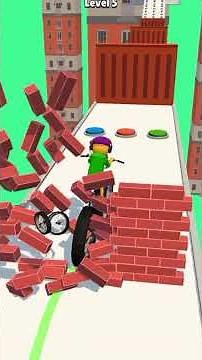 Big Bike Games – Play Free Motorcycle Racing & Stunt Bike Games Online