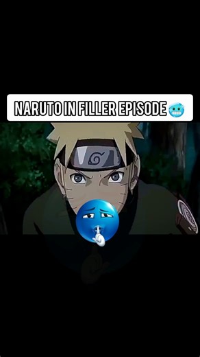 Naruto vs All Akatsuki | Legendary Fight#anime#shorts