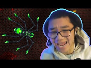 These Bosses Are AWESOME... But I'm TRASH