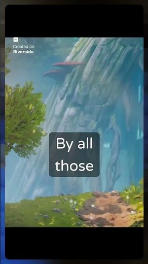 Groot’s Wild Evolution: From Fish to Human! 🌱🐟➡️🧑 #splitfiction #evolution #funny