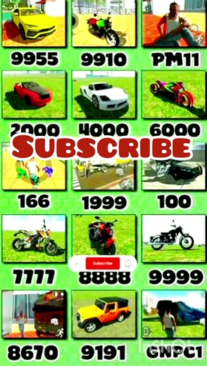 Indian Bike 3D Ke Secret Codes Revealed! || #viralvideo