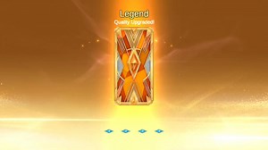 3.6K views · 81 reactions | Legit legend ni nana nakuha ko #MLBBFriendFest #MLBBSORA #mlbbcreator | Josh ML | Facebook