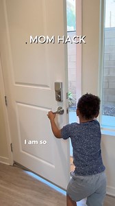 391 reactions · 14 shares | Quick. Easy. Delicious. Find your fave on Grubhub. | Grubhub | Facebook