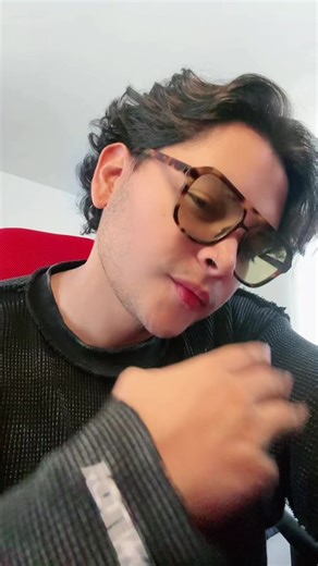 Celebrate Holi: Colors, Joy, and Tradition