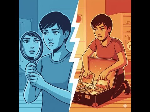 Reflexivity vs. Bracketing Explained — Stop Confusing These Research Tools!