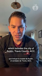 ❄️ Because of expected inclement weather and icy road conditions, all Austin ISD schools and offices will be closed Tuesday, Jan. 21. We will continue to monitor weather conditions and provide updates when available. Stay safe and stay warm! • • • • • • ❄️ Debido al mal clima y hielo que se espera en las carreteras, todas las escuelas y oficinas del Austin ISD estarán cerradas el martes 21 de enero. Seguiremos monitoreando el estado del tiempo y les daremos actualizaciones cuando estén disponibl