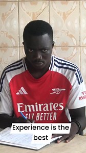 23K views · 367 reactions | Copy copy in exams Hall | Nyamekye Edward | Facebook