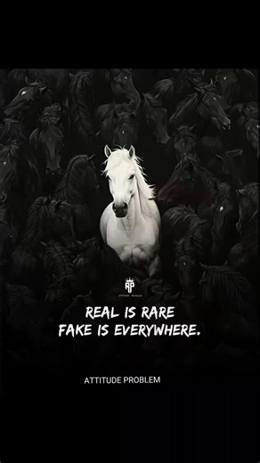 sliced rocks . Real is Rare. #creatorsearchinsights #reality#shorts#fyp#viralvideos#motivation#inspiration#secretsideas#trending#attitude#money#power#live#trendingsong#trendingvideo #UK #Motivation, #Inspiration, #MotivationalVideo, #DailyMotivation, #successmindset #Mindset, #SelfImprovement, #PersonalGrowth, #PositiveVibes, #BelieveInYourself, #NeverGiveUp, #DreamBig, #GoalSetting, and #InnerSt #ForYou, #ForYouPage #FYP #Trending, #Viral, #TikTokTrend #Explore.#UrduMotivation, #HindiMotivation