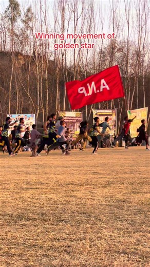 Winning Movement of Golden Star: Tahir Khan's Journey