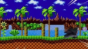 14K views · 260 reactions | RUN NEZUKO!!!! AmazonPrime 30 days - https://amzn.to/3u9pbpr Prime Student 6-month Trial: https://amzn.to/3eBZ Try Audible for free: : https://amzn.to/478zwTc G2A free Bonus: https://www.g2a.com/n/welikeanime | We like Anime | Facebook