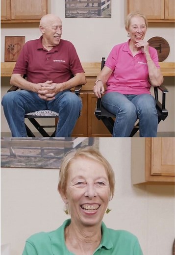 Newlywed Game: Fun Guessing Game for Couples