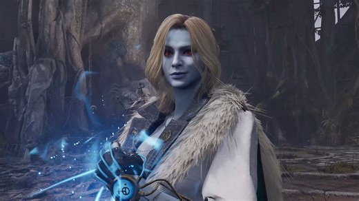 All the new Lies of P Overture DLC bosses