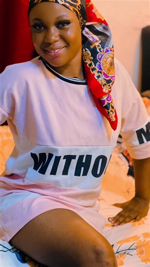 Pretty Flow (@pretty.flow5)’s videos with original sound - Pretty Flow