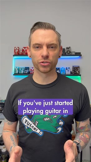 Westminster Effects on Instagram: "New worship guitarists don’t need a massive pedalboard — just the right foundations.⁠ ⁠ Here are five essential pedal types that will take you from bedroom practice to Sunday morning with confidence, featuring the Geneva Amp Sim, Edwards Overdrive, Chick-del-A, Spurgeon Reverb, and Piper Drive.⁠ ⁠ Build less. Play more.⁠ ⁠ #geartalkpnw #worshipguitar #worshipleader #pedalboard #guitar"