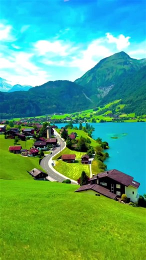 Discovering Liechtenstein: Europe's Hidden Gem