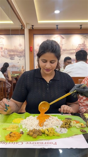 🤤😋 Vishu Shopping 🧨✅ #shorts #minivlog #rehnaimiya