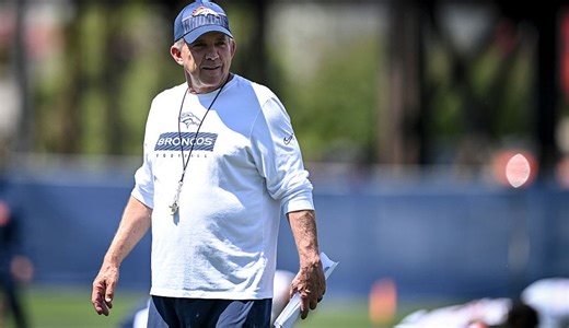 2025 Denver Broncos Training Camp: Schedule, dates plus offseason moves review