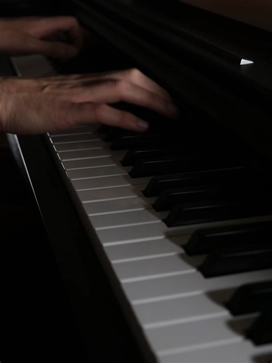 Chopin - Nocturne No. 20 #piano #music #chopin #nocturne #chopinnocturne #classic #classicmusic #keyboard #song #music #pianosolo #pianoplayer