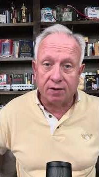 The Truth about Annuities