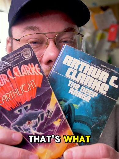 Unleashing Musical Magic: Bridging Science and Creativity