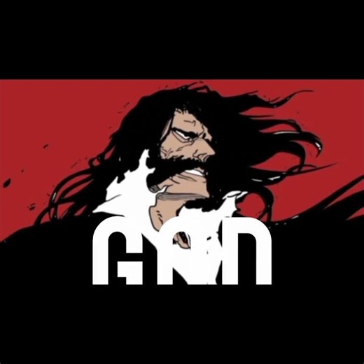 Bleach Yhwach Edit #viral #shorts