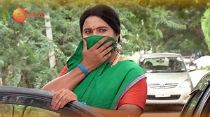 85K views · 958 reactions | Watch out for this Bombhat Pori in...