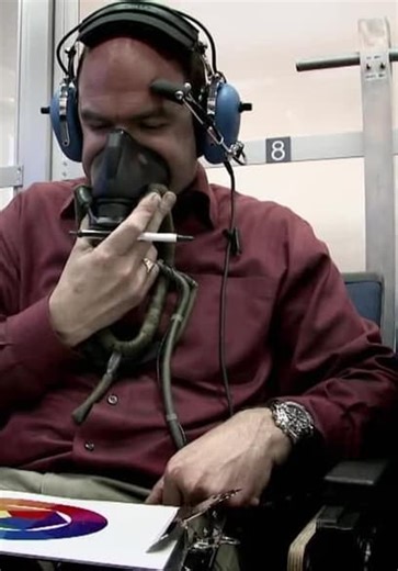 The Aviators S03:E06 - T-28