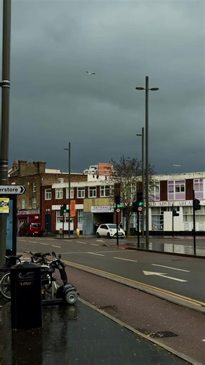 Thomas treasure osaodion (@scientist_treasure)’s videos with original sound - Gateway Worship