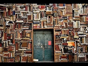 What are the top selling Bitcoin books?