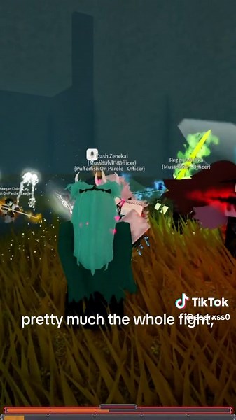 deepwoken 2x loot primadon ganks bro. #deepwoken #xzyabc #deepwokentiktok #fyp #deepwokenroblox #roblox #fy #ferrywoman #etris