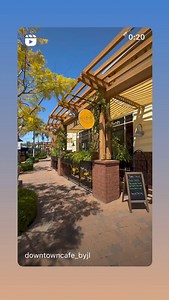 Downtown Oxnard on Reels | Facebook