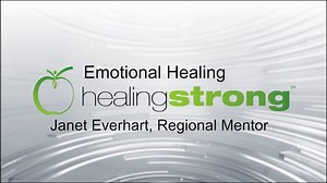 HS Video Lesson 09.mp4