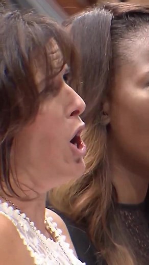 3.8K views · 200 reactions | Goosebumps every time ✨“Flower Duet” from Delibes’ opera “Lakmé” by Pretty Yende and Kate Aldrich. | Huyen LA | Facebook