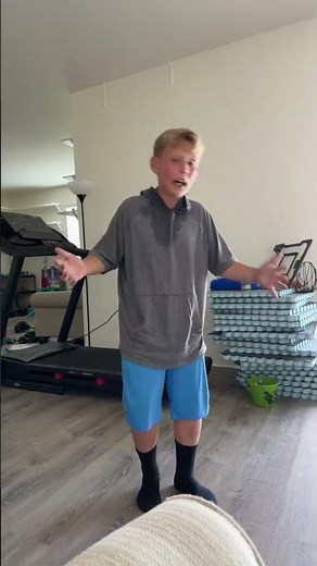 How to do a heel click