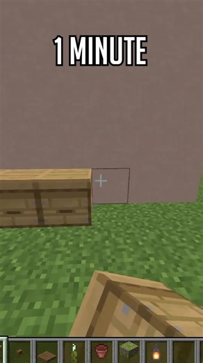 knight_tube on TikTok