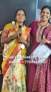 35K views · 122 reactions | Hi Guy ! Well Come To Our Institute . We...