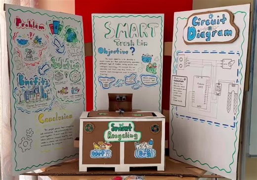 Design Lead Toki (Min Thu Ya Htun) (Tiktok@tokiko773 ) Software & Hardware Systems Configuration Kyle (Nyan Lin Htet )(Tiktok@root_glassbraker ) Creative Concepts & Ideation Harry (Min Maung Oo) #AcademicFair2026 #CIS #CCM #Centralians #central