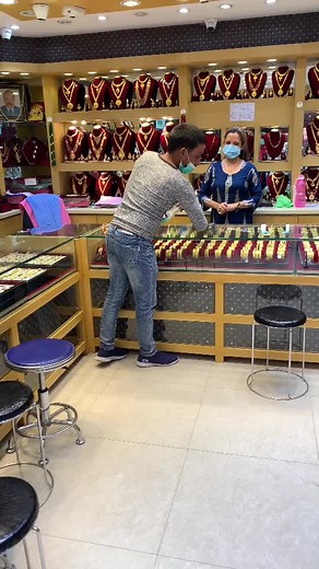 Funny Prank Ideas to Try with Friends