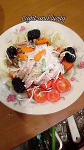 James Thomas Garrett III on Reels