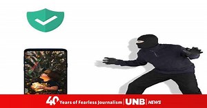 How to Check Official Phone Using BTRC IMEI Number?