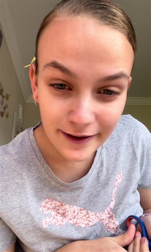 Boost Bunny Drop: Unlock Your Financial Potential