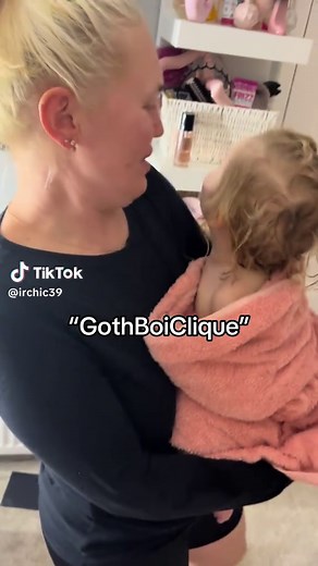 GothBoiClique: The Story of GBC and Lil Peep