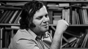 Das System Jegge – Missbrauch im Schatten der Reformpädagogik - DOK - Play SRF