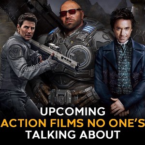 These Would Definitely Turn Out To Be Great! | QuirkyByte