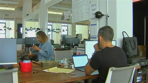 The truth about unlimited PTO