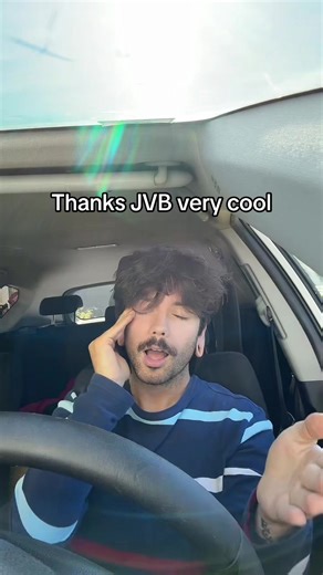 Didn’t realise HYPERYOUTH included existential dread #jvb #joeyvalenceandbrae #hyperyouth @Joey Valence & Brae