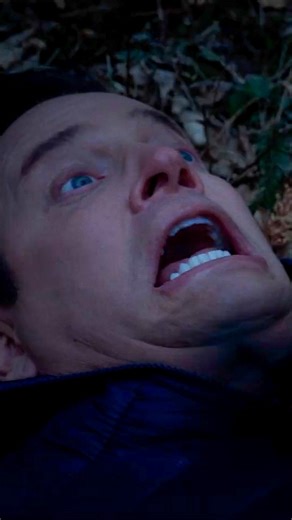 Chad Ridgely | Watch me make friends with a werewolf… 😅 Frenzy Moon screams 11/11 on most screaming platforms! 🐺 Here’s the official trailer from... | Instagram