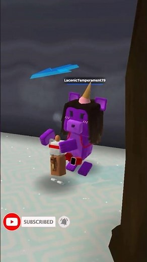 A Friendship Test in Super Bear Adventure 🤯 #superbearadventure